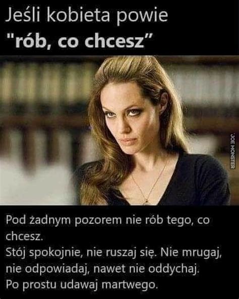 życiorys o kobietach.